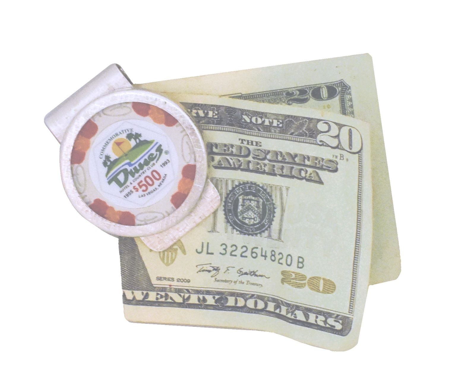 2-Iron Horse-moneyclip copy.jpg